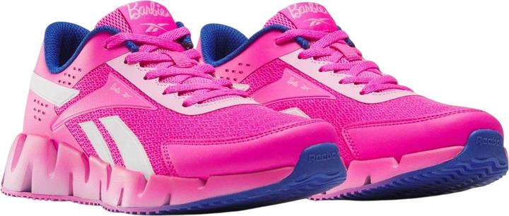 Image du produit Reebok - Baskets BARBIE ZIG DYNAMICA - Enfant (38)
