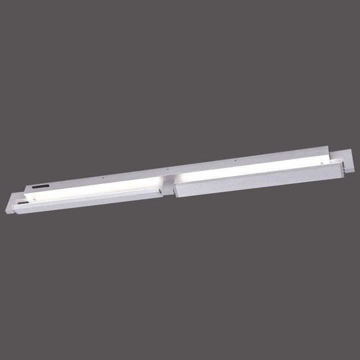 Immagine prodotto Q-Smart Q-Matteo (2880 lm)