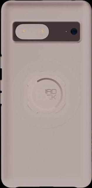 Actual product image Quad Lock MAG Case - Google Pixel 6A (Google Pixel 6a)