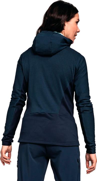 Produktbild Schöffel Rotbach (44)