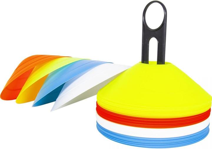 Actual product image Stanno Training Cap Set