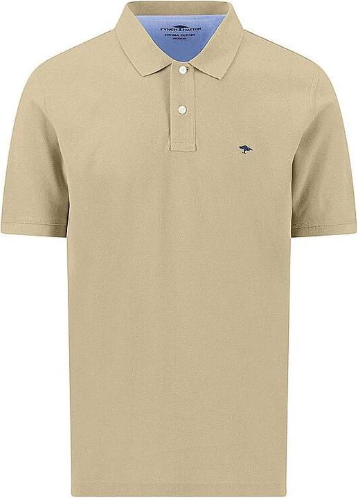 Produktbild Fynch-Hatton Poloshirt (S)