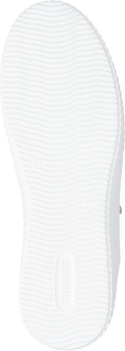 Image du produit Remonte Sneaker (38)