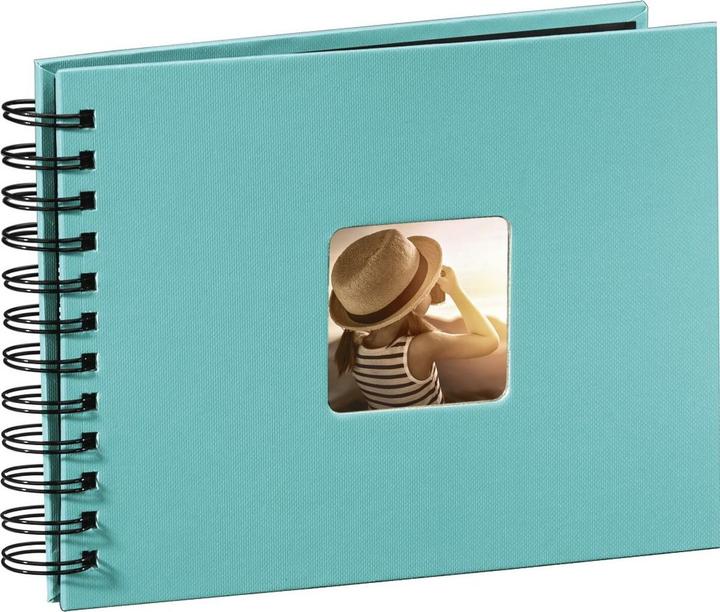 Image du produit Hama Wiro Fine Art (10 x 15 cm)