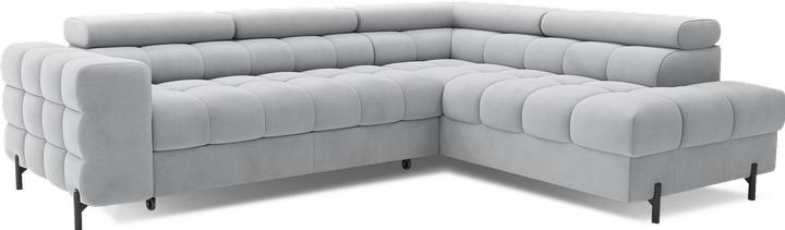 Image du produit ELTAP Ferucce (Canapé-lit, Canapé d'angle)