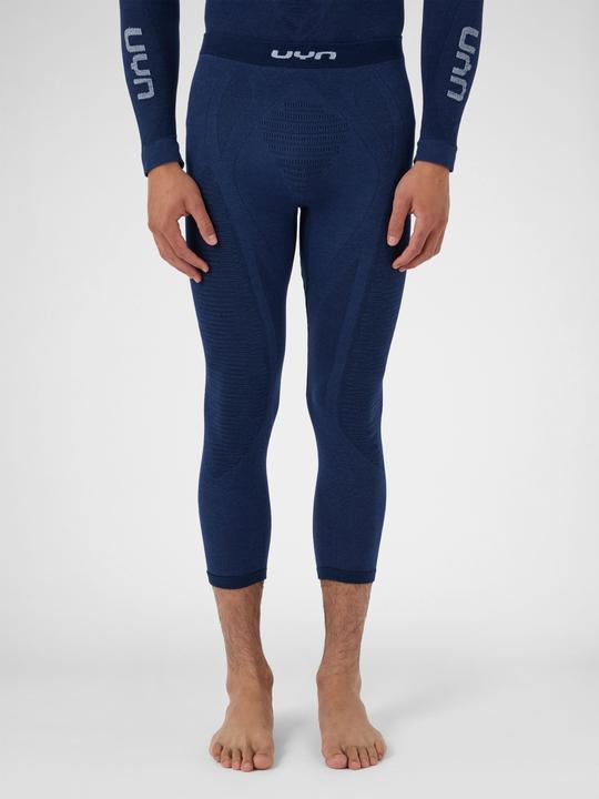 Immagine prodotto UYN 3/4-Thermohose Elevatyon Biomorph (M, S)