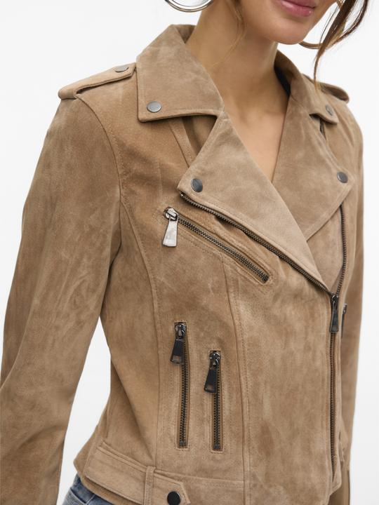 Produktbild Vero Moda VMROYCEALICE Jacke Jacke