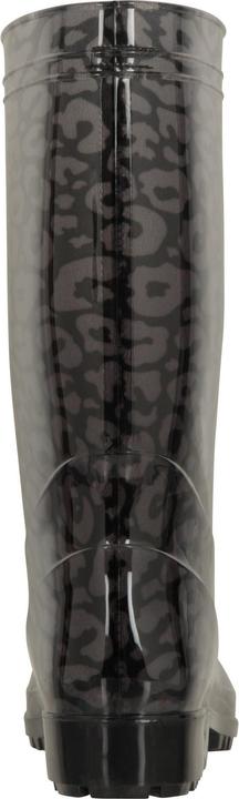 Produktbild Mountain Warehouse Gummistiefel Splash Tierprint (37)
