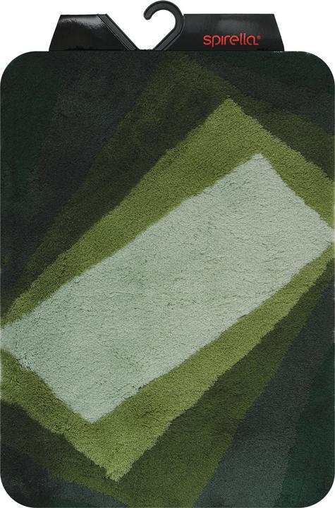 Produktbild spirella Kali (90 x 60 cm)