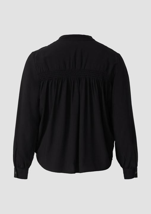 Produktbild S.Oliver Bluse Bluse (52)