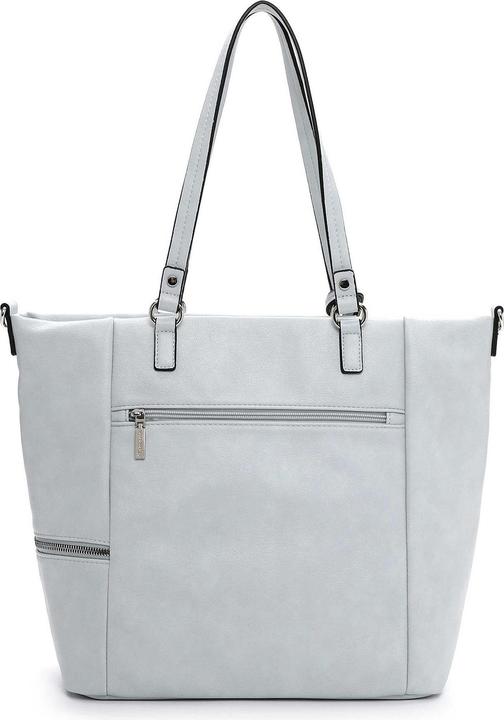 Actual product image Tamaris Nele Shopper Tasche 42 cm (11 l)