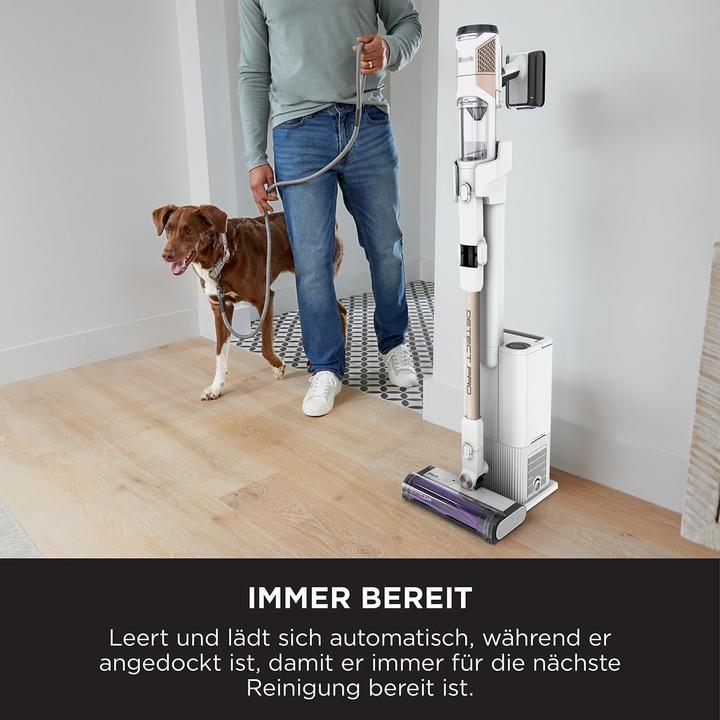 Image du produit Shark IW3611