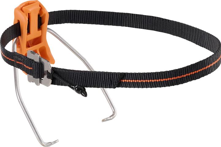 Image du produit Skylotec Automatic Back Lever Steigeisen Ersatzteil