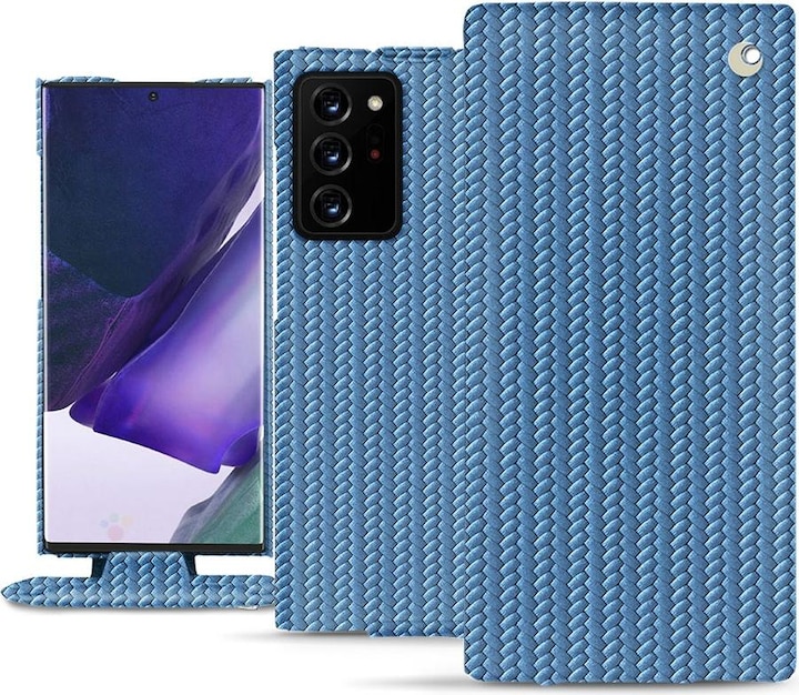 Abaca ishia ( Pantone #395775 )
