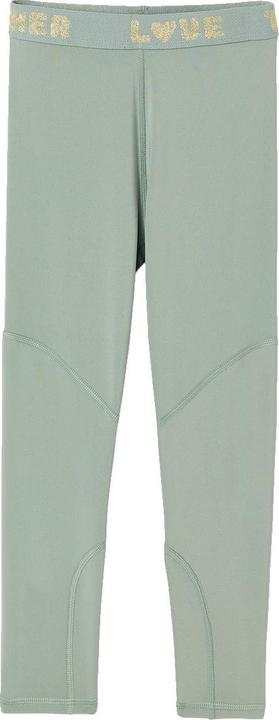 Immagine prodotto Vertbaudet Leggings Mädchen (122)