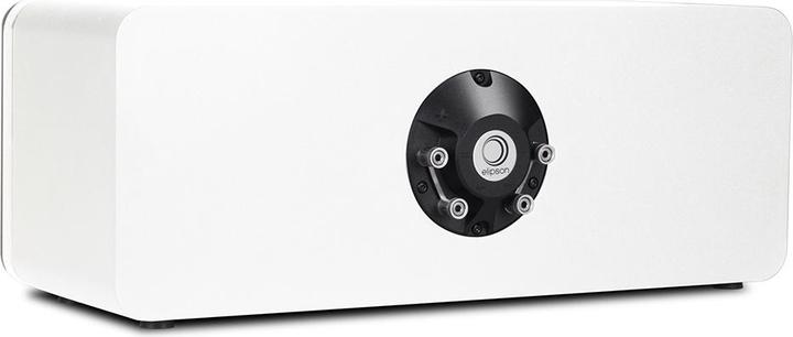 Image du produit Elipson Prestige Facet 11C (1 pièce)