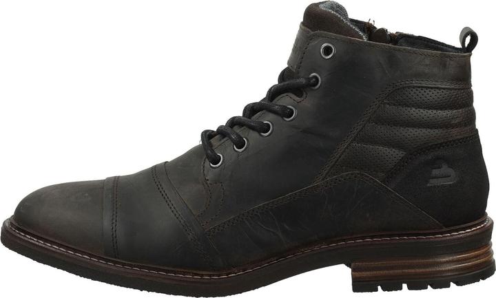 Produktbild Bullboxer Stiefelette (43)