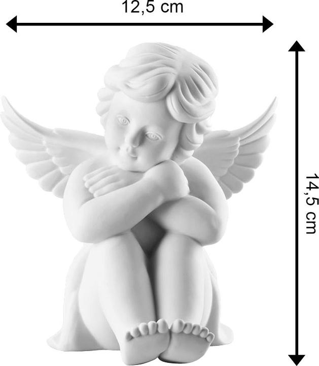 Actual product image Rosenthal 69056-000102-90089