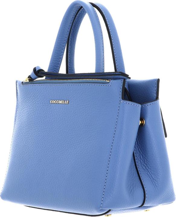 Immagine prodotto Coccinelle Arlettis Handbag