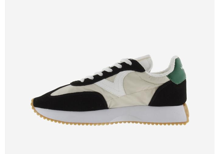 Actual product image Victoria Nylon Cosmos (37)