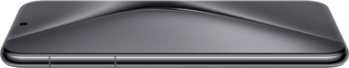Image du produit Huawei Pura 70 Ultra (512 Go, Noir, 6.80", Double SIM, 4G)