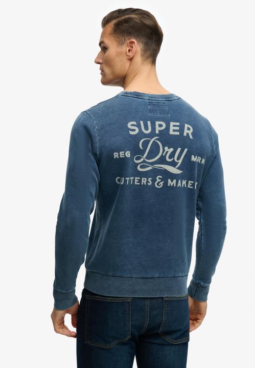 Produktbild Superdry Cutters And Makers (L)