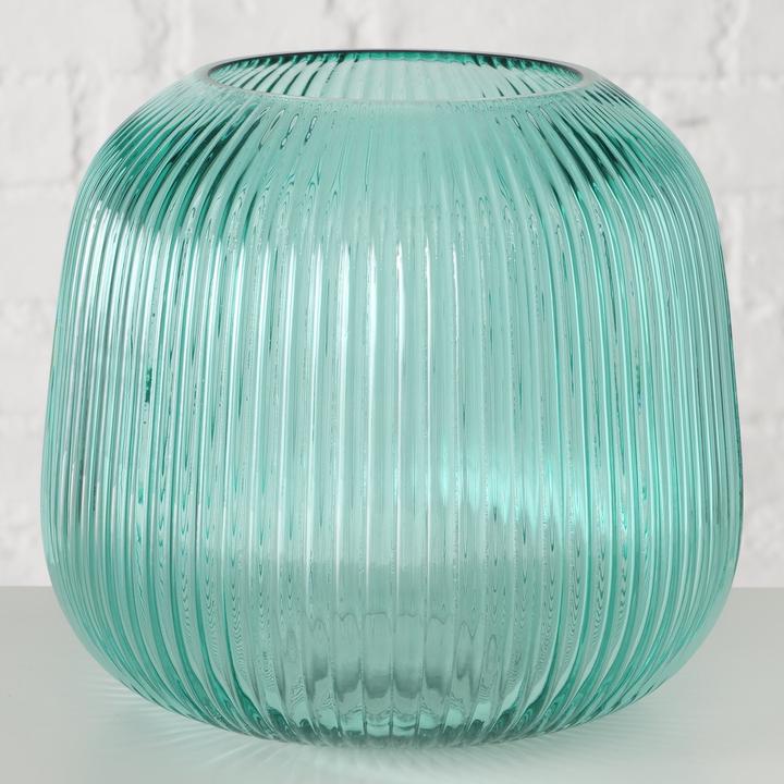 Produktbild Boltze Home Windlicht