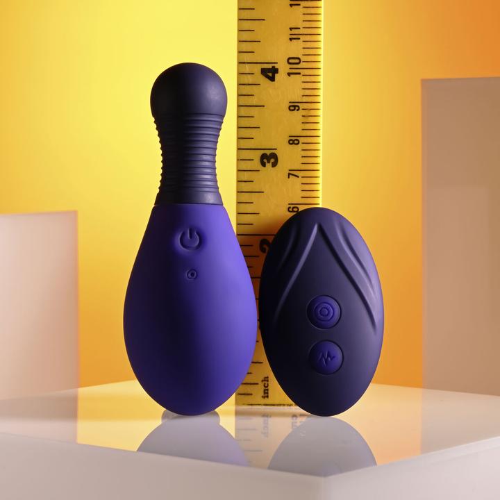 Actual product image Selopa egg me on