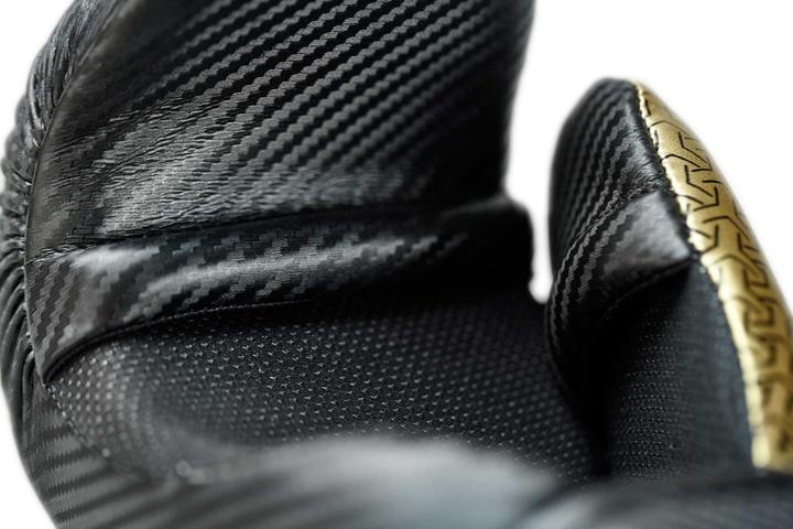 Produktbild Adidas Pro Point Fighter Handschuhe (M)