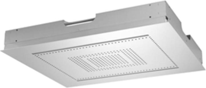 Dornbracht 41100979-86 RainPA for ceiling installation Series-neutral (3 Beam types)