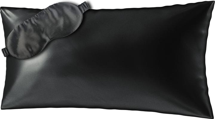 Linge de lit