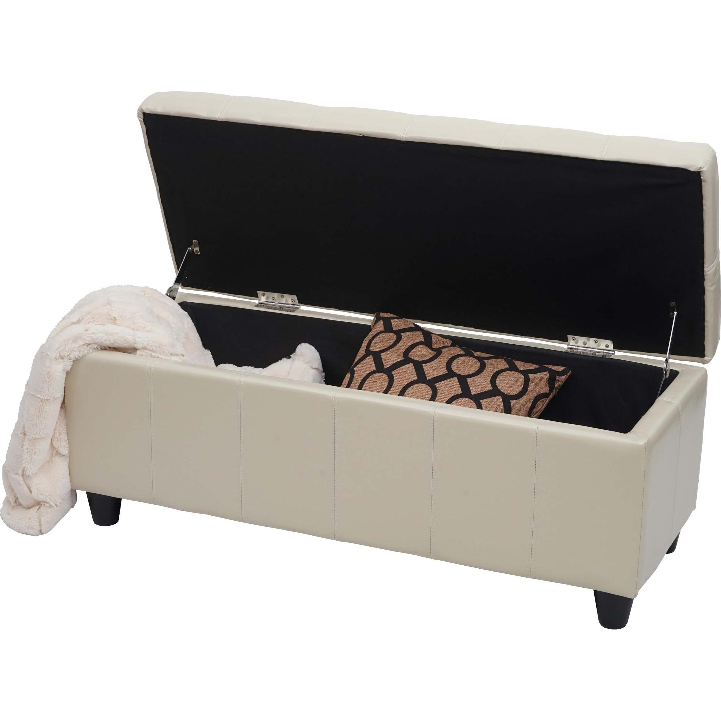 Thumbnail - MCW, Sitzbank, Kriens (114 cm)