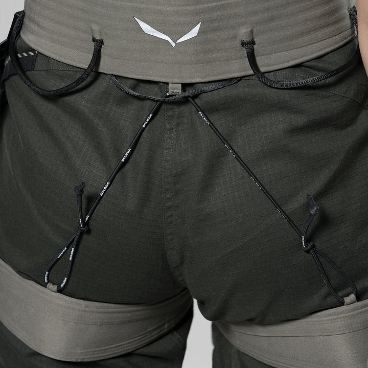 Image du produit Salewa Agner W Harness (L)