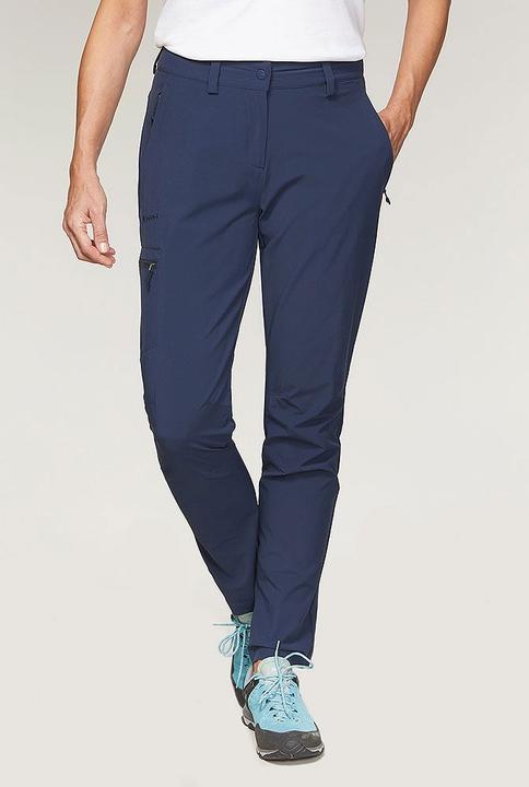 Produktbild Schöffel Ascona (48, 4XL)