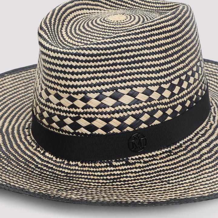 Produktbild Maison Michel 1020124001 (M)