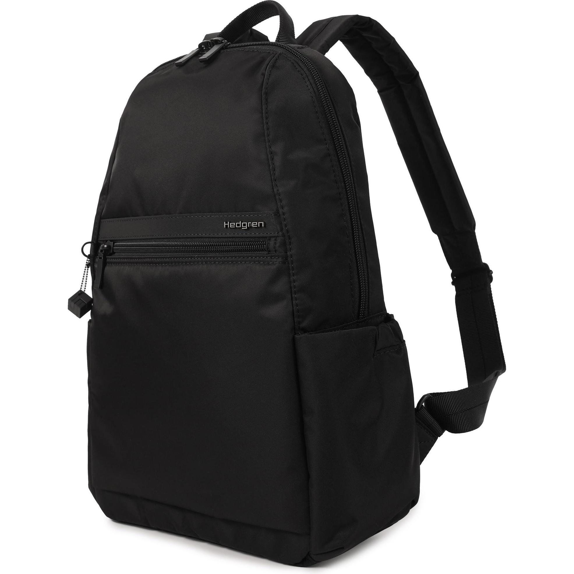 Thumbnail - Hedgren, Rucksack, (15.50 l)