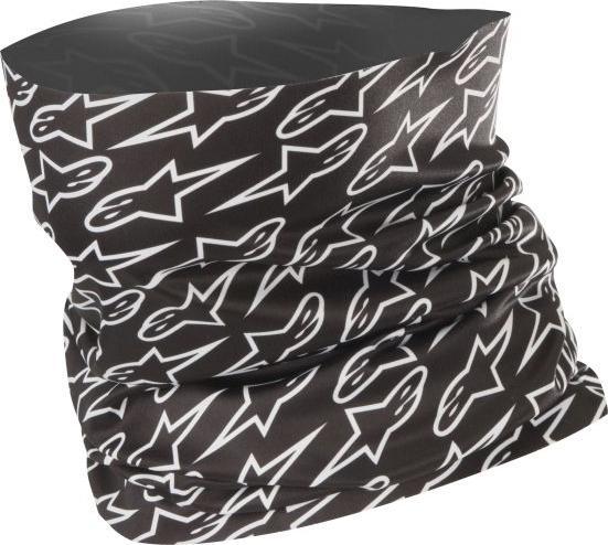 Alpinestars Astars Isolierkragen