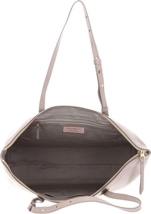 Immagine prodotto Coccinelle Lea Shoulder Bag