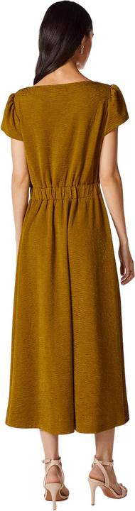 Produktbild Principles Midikleid (42 D)