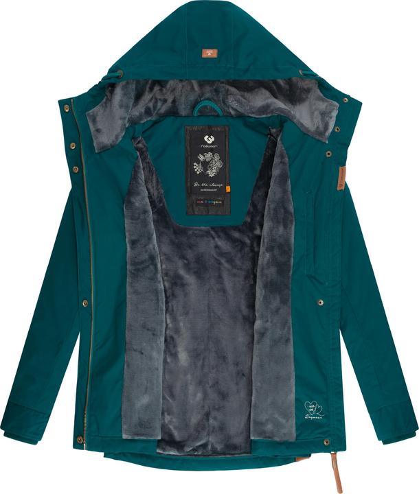 Produktbild Ragwear Monade
