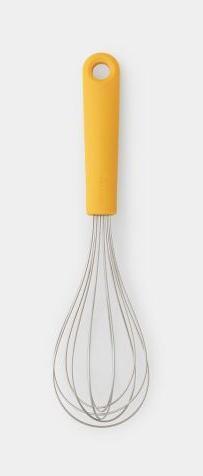Image du produit Brabantia Fouet