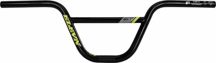 Produktbild Elevn SLT flat 7.0"