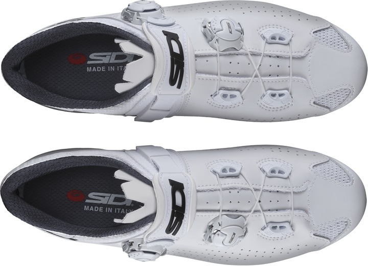 Produktbild Sidi Genius 10 (42.5)