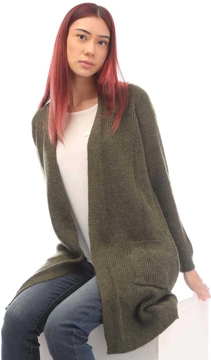 Produktbild Only Strickjacke offen (32 D)