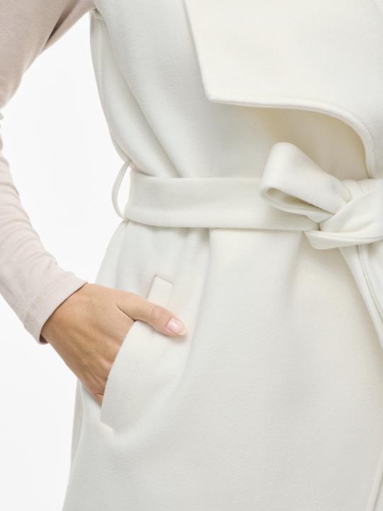 Produktbild Vila Taillengürtel Weste (42)