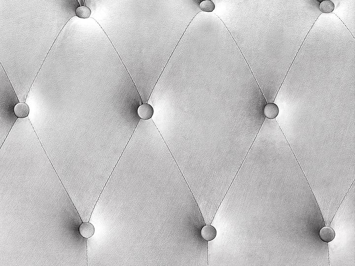 Image du produit Vente-unique Tongerla (160 x 200 cm)