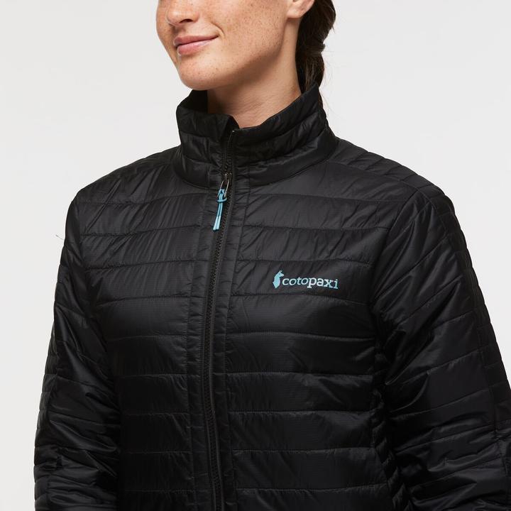 Actual product image Cotopaxi Capa Insulated Jacket (XL)
