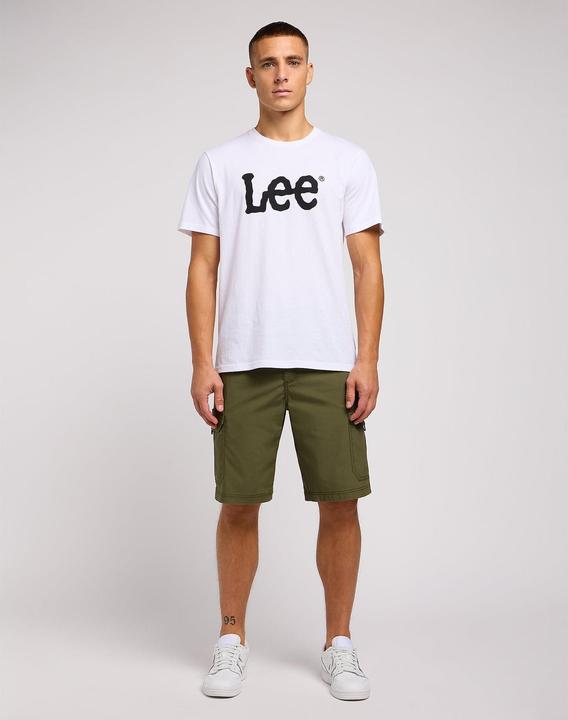 Image du produit Lee Short XM Crossroad Cargo Short (33, L)