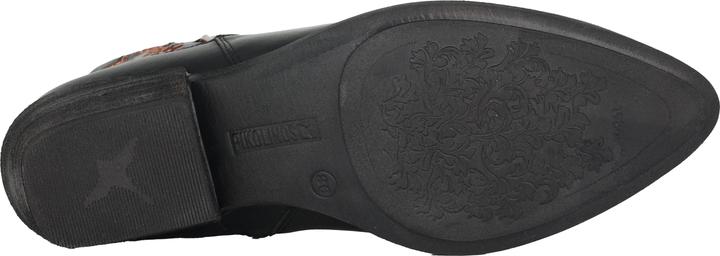 Immagine prodotto Pikolinos Vergel (36)