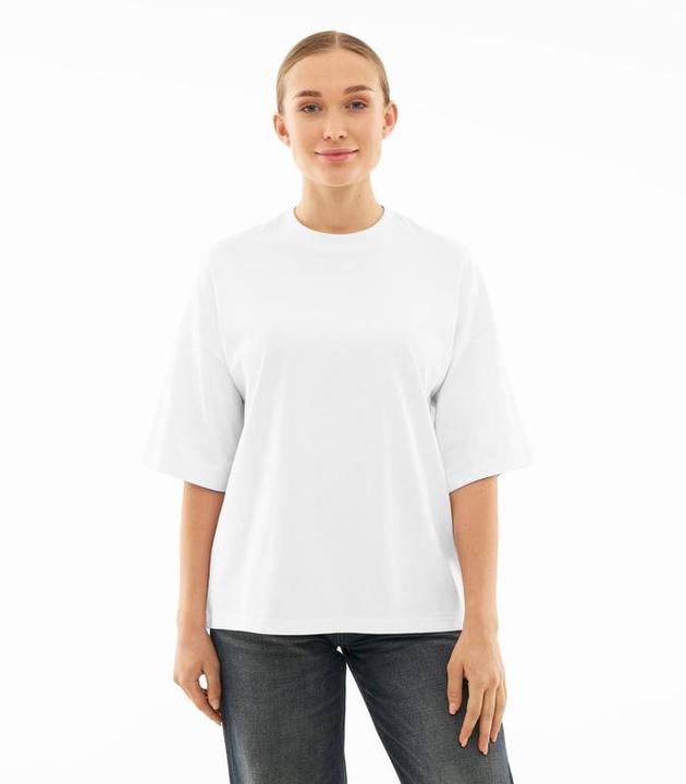 Produktbild Johnny Urban Vic (M)